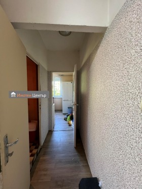 ������� 2-����� | Imot.bg � ����� ������ 3