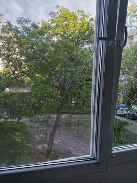 ������� 2-����� | Imot.bg � ����� ������ 5