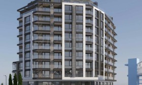 ������� 2-����� | Imot.bg � ����� ������ 12