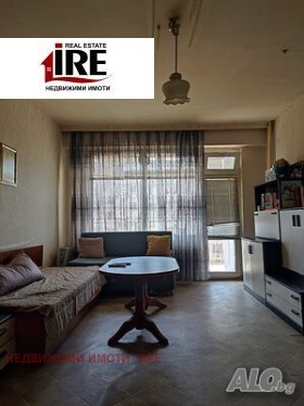 ������� 2-����� | Imot.bg � ����� ������ 2