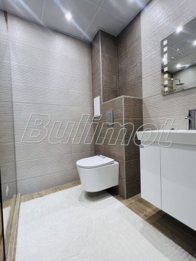 ������� 2-����� | Imot.bg � ����� ������ 9