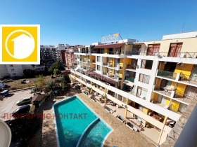 ������� 2-����� | Imot.bg � ����� ������ 17