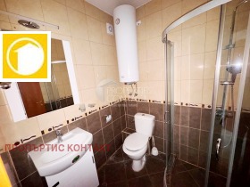������� 2-����� | Imot.bg � ����� ������ 12