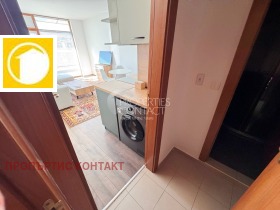 ������� 2-����� | Imot.bg � ����� ������ 14