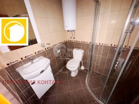 ������� 2-����� | Imot.bg � ����� ������ 13