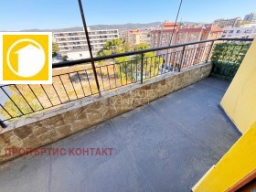 ������� 2-����� | Imot.bg � ����� ������ 15