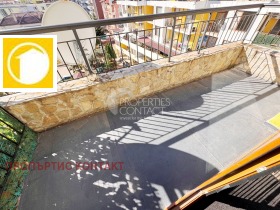 ������� 2-����� | Imot.bg � ����� ������ 16