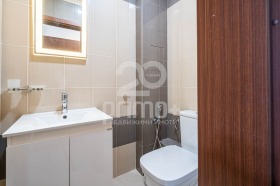 2 bedroom Dragalevtsi, Sofia 11