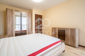 2 camere da letto Dragalevtsi, Sofia 5