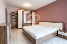 2 camere da letto Dragalevtsi, Sofia 7