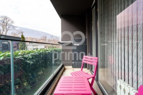 2 bedroom Dragalevtsi, Sofia 13