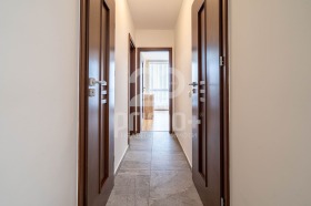 2 bedroom Dragalevtsi, Sofia 8