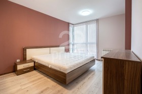 2 camere da letto Dragalevtsi, Sofia 6