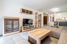 2 bedroom Dragalevtsi, Sofia 1