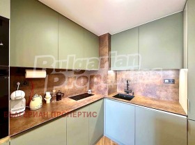  3- | Imot.bg    5