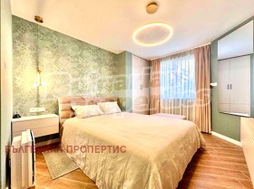  3- | Imot.bg    9