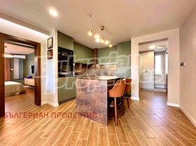  3- | Imot.bg    6
