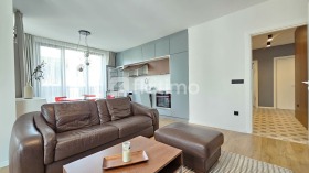  3- | Imot.bg    4