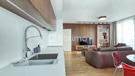  3- | Imot.bg    12
