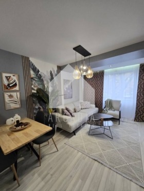 ������ ������� 3-�����