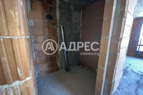 ������� 3-����� | Imot.bg � ����� ������ 15