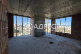 ������� 3-����� | Imot.bg � ����� ������ 8