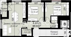 ������� 3-����� | Imot.bg � ����� ������ 4