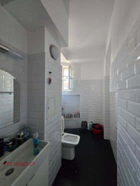 ������� 3-����� | Imot.bg � ����� ������ 11