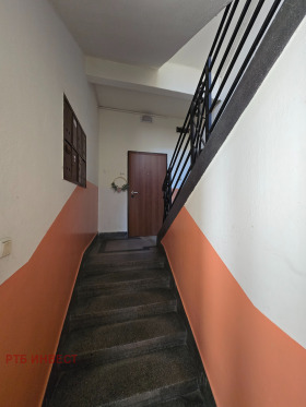 ������� 3-����� | Imot.bg � ����� ������ 13