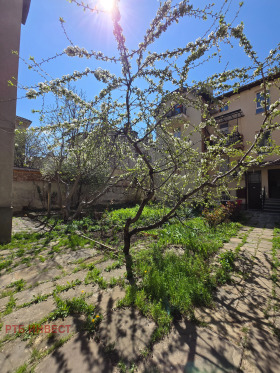 ������� 3-����� | Imot.bg � ����� ������ 3