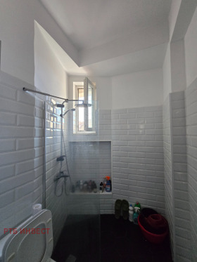 ������� 3-����� | Imot.bg � ����� ������ 12