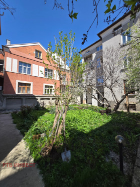 ������ ������� 3-�����