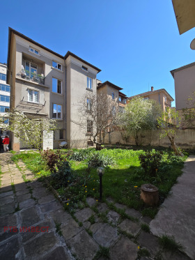 ������� 3-����� | Imot.bg � ����� ������ 2