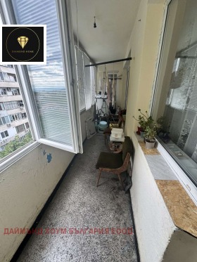 ������� 3-����� | Imot.bg � ����� ������ 3