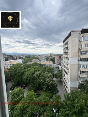 ������� 3-����� | Imot.bg � ����� ������ 4