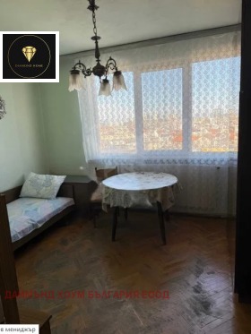 ������� 3-����� | Imot.bg � ����� ������ 2