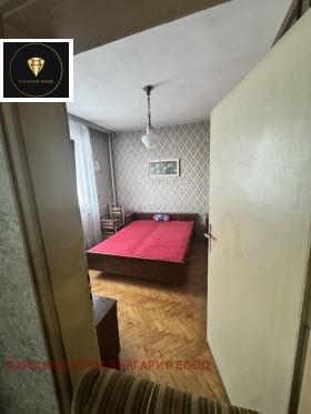 ������� 3-����� | Imot.bg � ����� ������ 9