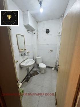 ������� 3-����� | Imot.bg � ����� ������ 12