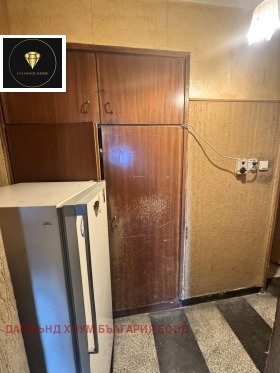 ������� 3-����� | Imot.bg � ����� ������ 6