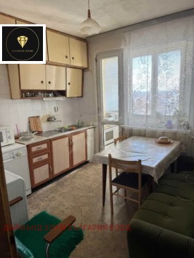 ����� ������� 3-�����,���� �������, ������