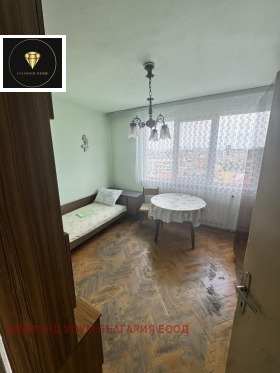 ������� 3-����� | Imot.bg � ����� ������ 10