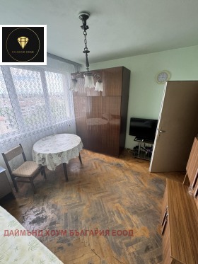������� 3-����� | Imot.bg � ����� ������ 11