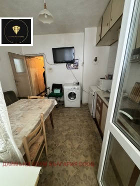 ������� 3-����� | Imot.bg � ����� ������ 2