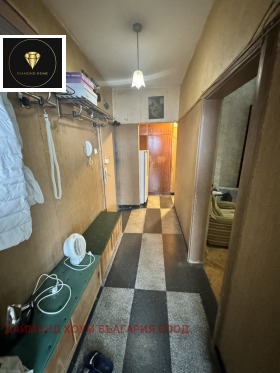 ������� 3-����� | Imot.bg � ����� ������ 7
