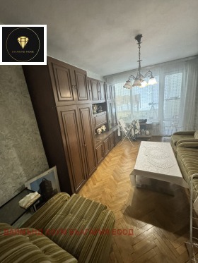 ������� 3-����� | Imot.bg � ����� ������ 8