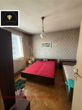 ������� 3-����� | Imot.bg � ����� ������ 3