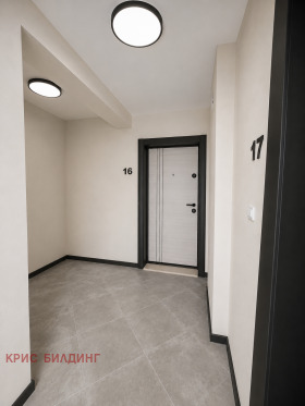 ������� 3-����� | Imot.bg � ����� ������ 16