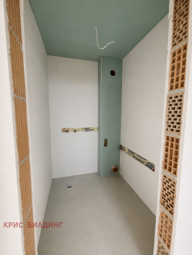 ������� 3-����� | Imot.bg � ����� ������ 8