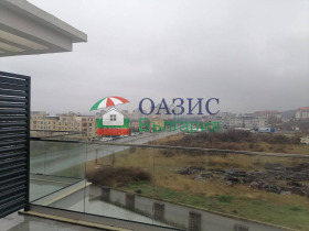 ������� 4-����� | Imot.bg � ����� ������ 7