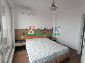 ������� 4-����� | Imot.bg � ����� ������ 14